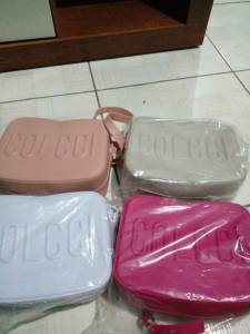 Bolsa Replicar Super Arrumada 50 Reas Kd Peca