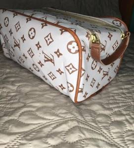 Necessaire Grande