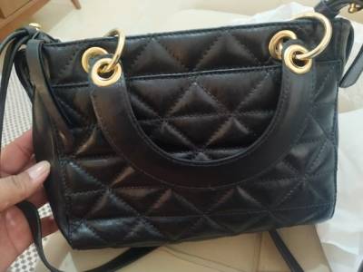 Bolsa Corello