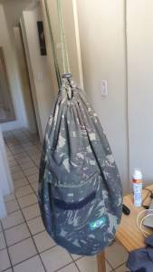 Bolsa Militar