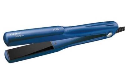 Chapinha Taiff Blue Ion 200graus