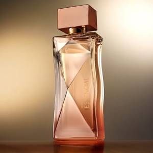 Perfume Essencial Feminino, 100ml - Natura