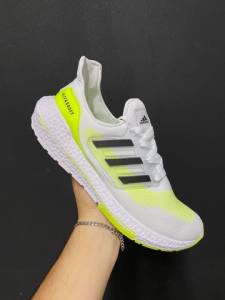Qualquer Modelo Por Apenas 95$, Dois Pares Por 180$