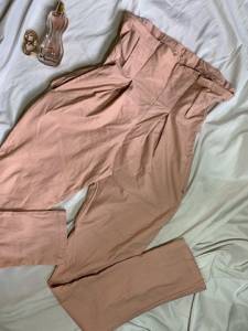 Desapego Calas Por Apenas 20 Reais.
