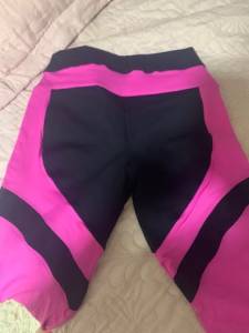 Legging M