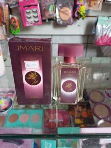 Perfume Imari Eclipse