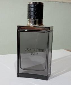 Perfume Jimmy Choo Man 50ml