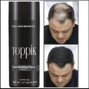 Produto Pra Cabelo