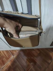 Bolsa