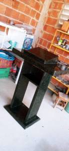 Granito: Balco, Bancadas, Pias, Soleiras E Etc. Whatsapp: *