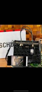 Bolsas Schutz