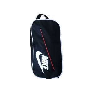 Porta Chuteiras Tnis Caneleira Bsica Bolsa De Mo Promoo