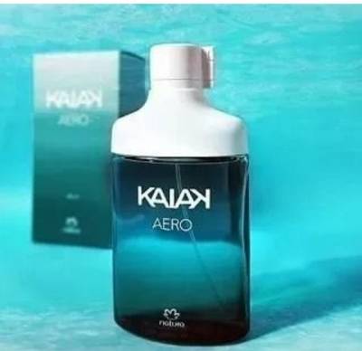 Kaiak Aero