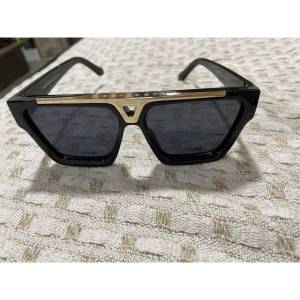Oculos De Sol