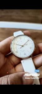 Relgio Hybrid Smartwatch  Fossil Harper