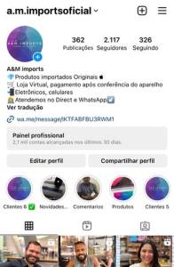 Apple Watch Series 8 45mm Novo Lacrado