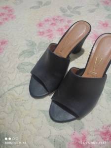 Roupas Femininas