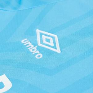 Camisa Grmio 2023 Uniforme Iii