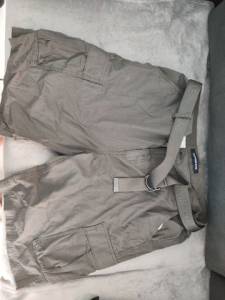 Bermudas Masculinas