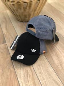 Bon Multimarcas Nike E Adidas