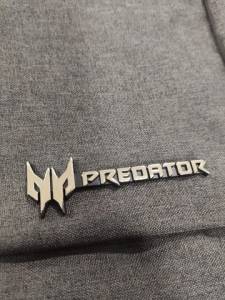 Mochila Gamer Acer Predator (nova)