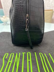 Bolsa Santa Lolla Original