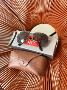 culos Rayban