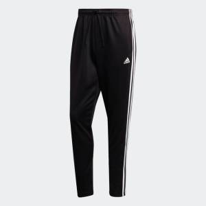 Agasalho Adidas Original Masculino Tam M