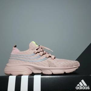 Adidas Super