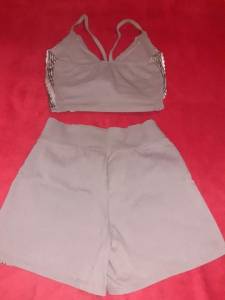 Roupas