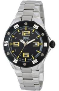 Relogio Masculino Esportivo Analgico E330 Everlast - Lacrado