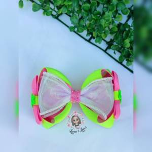 Lao Neon