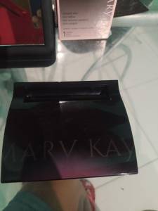 Mary Kay