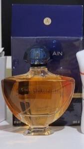 Shalimar 90ml Edp