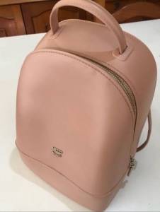 Mochila Arezzo
