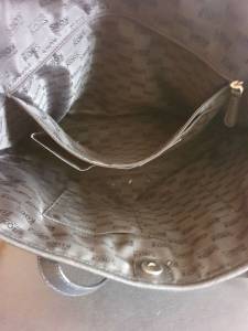 Bolsa Original Maicon Kors