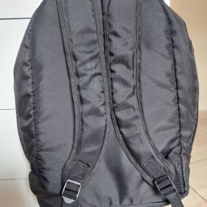 Mochila Preta Thinkpad