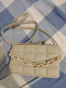 Bolsa