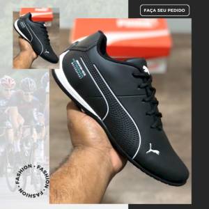 Tenis Promoo (leia Com Ateno) Tnis All Star Cano Longo