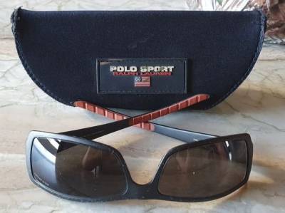 culos Ralph Lauren Modelo Polo Sport