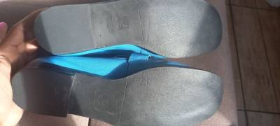 Mocassim