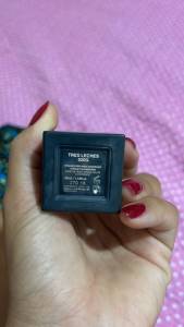 Base Huda Beauty