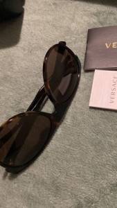 Oculos Versace