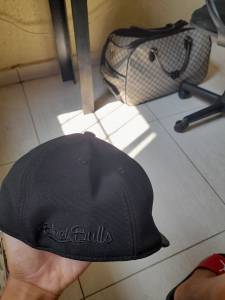 Bon Black Bulls Aba Reta