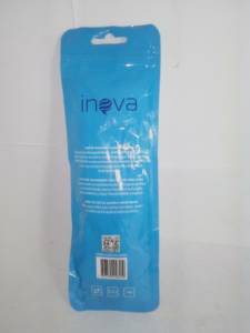 Cabo Inova   P2/p2 1m