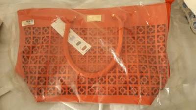 Bolsa