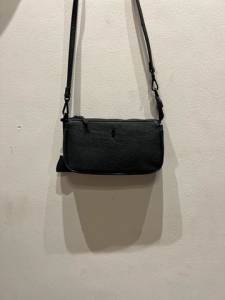 Bolsa Santa Lolla