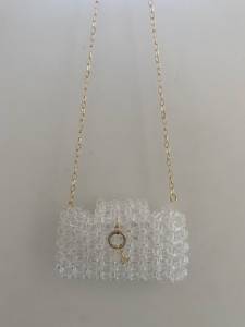 Bolsa Artesanal