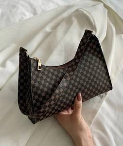 Bolsa Baguete