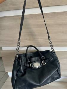 Bolsa Mk